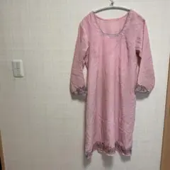 Item thumbnail for item ad82ce81-1633-4f0d-a68d-288faca4d299