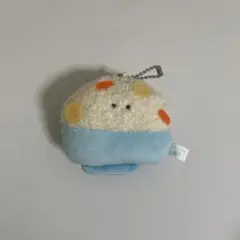つぶらな瞳の給食 わんぱくメニュー たきこみごはん
