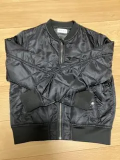 Item thumbnail for item c13577ea-425e-4f15-97fb-e30622cd7c2e