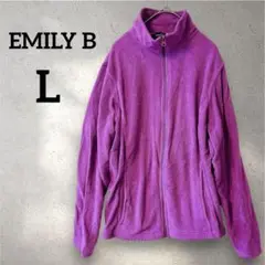 Item thumbnail for item 1b4324a5-8ea9-47c0-9bb3-ec87ab8dd491