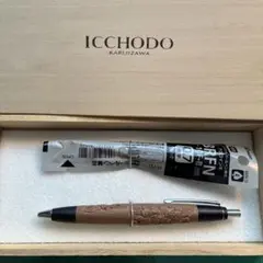 Item thumbnail for item 006f8cfc-807d-4e85-b3a3-4acacb413400