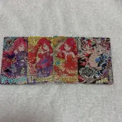 アイプリ 一条寺サクラ 二階堂タマキ まとめ売り
