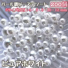 Item thumbnail for item 6a243e90-2d70-4581-95ab-b9934c2a26fa