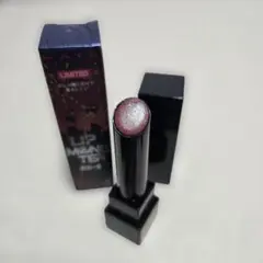 Item thumbnail for item 21d45120-f935-4248-a8f3-9b777e651e39