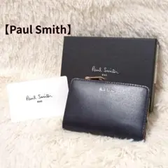 Item thumbnail for item 61f4127e-3410-41b8-b78c-99aa4025a023