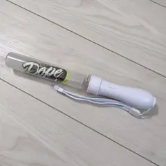 パラライ ペンライト 2022