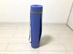 ヨガマット
