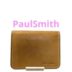 Item thumbnail for item 83b2df1b-410c-4311-bd19-e84db32a721f