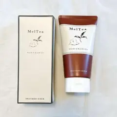 Item thumbnail for item 29a8917f-b22a-4a36-8c6d-c30aaea87a55