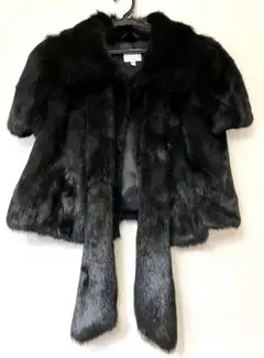 Item thumbnail for item 98160ec7-bae7-437f-bdcb-31ee7bb28cbd