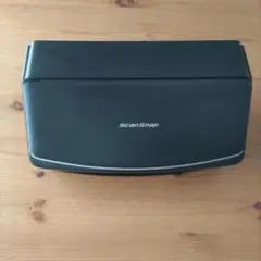 Item thumbnail for item 846ca536-9a79-4043-be24-c67965c92e3c