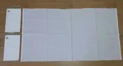Item thumbnail for item 7d86bb87-97ed-433d-9b38-b6061fcf2cff