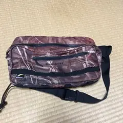 Item thumbnail for item 634f0590-7235-4048-86a8-e45667eae0ba