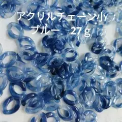 Item thumbnail for item 0d34c6c2-bb62-4ba0-98d8-ebac36a867be