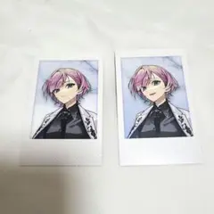 Item thumbnail for item f5519cbf-bf65-4b5b-99f7-da858b8e71ec