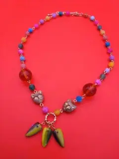 Item thumbnail for item 89b98817-2a66-4127-baa9-c02de1da06fb