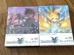 Item thumbnail for item 173927a2-9b14-4d8b-97ea-0a20e77310de