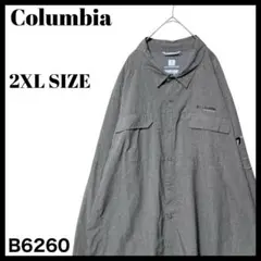 Item thumbnail for item 5753773b-23dd-4aa2-af2c-dcebb184f4b2