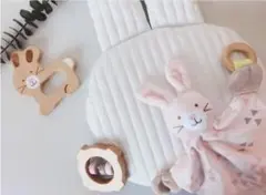 ふわもくギフトセット　(一つ選ぶ)