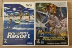Item thumbnail for item bdbb0daf-728b-4f39-905a-b1e8d46eb34a
