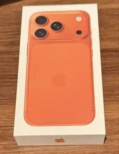 Item thumbnail for item 0326c4fe-7d64-4a97-9c5d-646608f2ad91