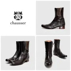 Item thumbnail for item c2a1134d-686a-470c-aead-9c37b6d528e7