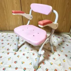 Item thumbnail for item a0280772-e450-4379-a16b-67833ded6b50