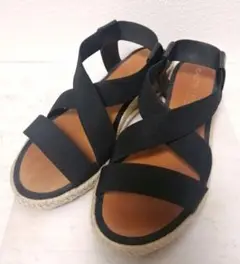 【CASTELLER】size38