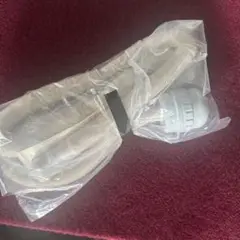 洗濯機用ホース 未使用