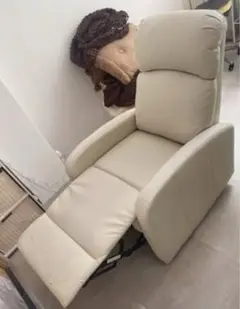 専用です。