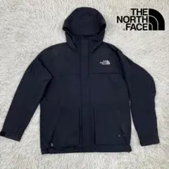 《人気》ノースフェイス マウンテンパーカー メンズ XS 85サイズ
