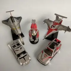 Item thumbnail for item 46c0a675-f224-4479-be21-c664759473f4