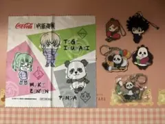 Item thumbnail for item 4a48932e-cc99-4617-b394-c1f642a25c41