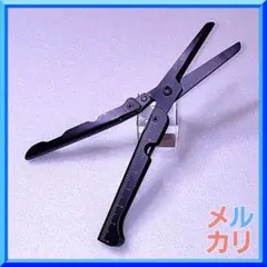 Item thumbnail for item 24fe9c3f-f0ca-4c28-a8a7-3116f6d19698