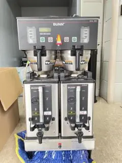 Item thumbnail for item 5c722e84-0229-4e09-9494-547dded0b81b