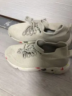 Item thumbnail for item 5ab085f6-aa89-426f-bf08-df7ffa4667af