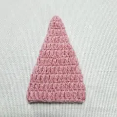 Item thumbnail for item 7dfab00a-e8dd-478e-a606-4a489248bc41