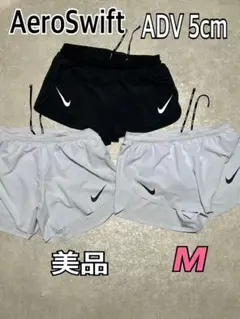 Item thumbnail for item 22f93b8d-e1d2-4e84-ae16-2ee4a6e328fe