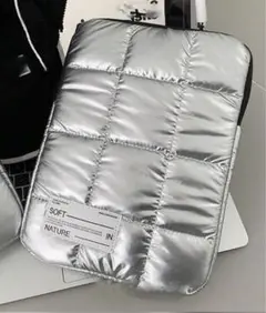 新品未使用11インチ★タブレットケース