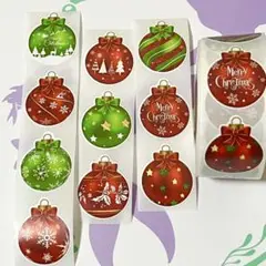 Item thumbnail for item c755cda8-0a83-46d6-91c6-9bd036818512