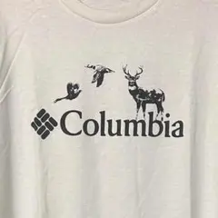 00s Colombia コロンビア アニマル 動物 グッドデザイン レア