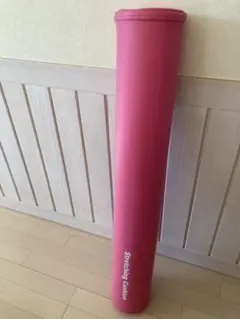 ストレッチ用品