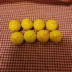 しろたん　木製