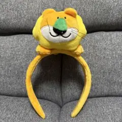 Item thumbnail for item 9cde0ff7-500d-4479-b71c-e077d5210ab9