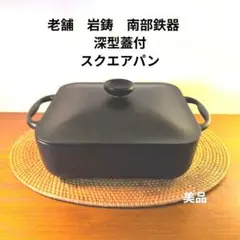 Item thumbnail for item 411fe9d9-75b5-4a9b-ad4b-2e9f2eb88fb8