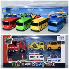 Item thumbnail for item b609ed3f-04d4-4afd-89e1-b2d47e67b629