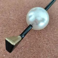 Item thumbnail for item ece87df7-0ae0-4653-bf9c-c55dffccae33