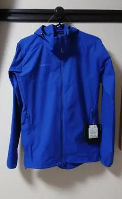 MAMMUT GRANITE SO