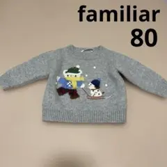 Item thumbnail for item 4bdd86d1-21b3-4c21-8a64-d80fefb2173d