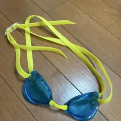 ゴーグル ビュー